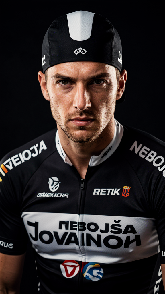 Nebojša Jovanović